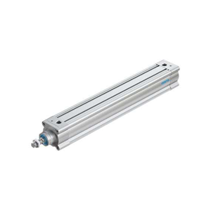 Pneumatic Cylinder