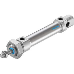 Pneumatic Cylinder