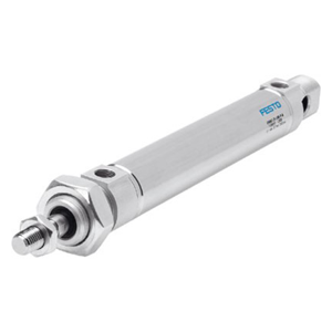 Pneumatic Cylinder