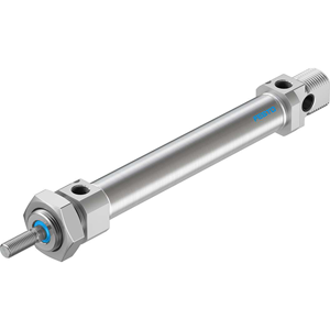 Pneumatic Cylinder