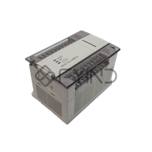 Programmable Logic Controller Module