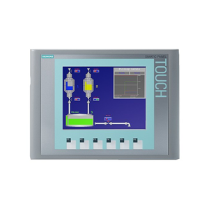 Programmable Logic Controller Module