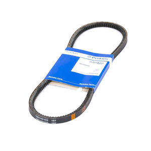 V Belt