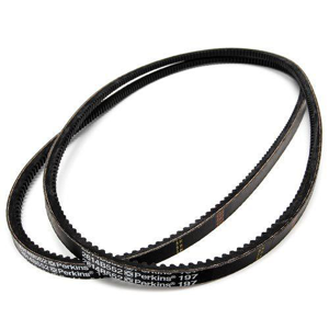 V Belt