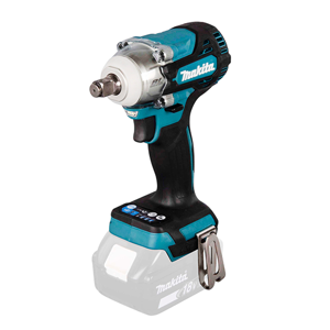 Impact Wrench
