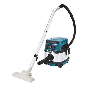 Vacuum Cleaner