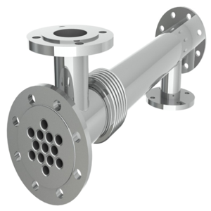 Heat Exchanger