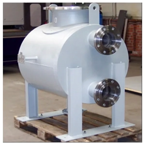 Heat Exchanger