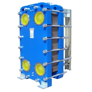 Heat Exchanger