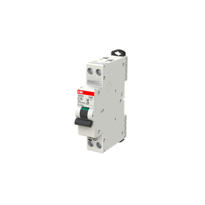Circuit Breaker