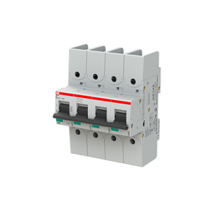 Circuit Breaker