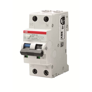 Circuit Breaker