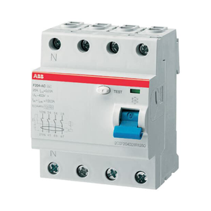 Circuit Breaker