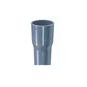 Pipe Elbow
