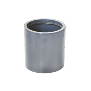Pipe Socket