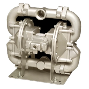 uae/images/productimages/aqmm-general-trading-llc/diaphragm-pump/sandpiper-hdf2-air-operated-double-diaphragm-pump-2-in-50-mm.webp