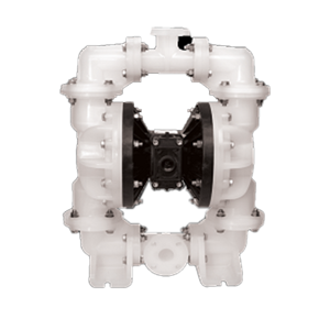 Diaphragm Pump