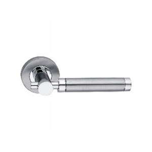 Door Handle