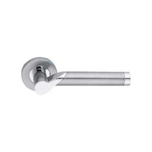 Door Handle