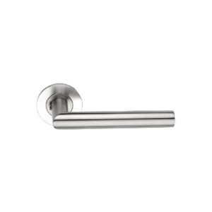 uae/images/productimages/aqmm-general-trading-llc/door-handle/euroart-stainless-steel-lever-on-rose-900-series-lrs901-standard.webp