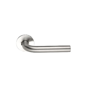 uae/images/productimages/aqmm-general-trading-llc/door-handle/euroart-stainless-steel-lever-on-rose-900-series-lrs902-standard.webp