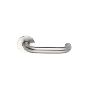 uae/images/productimages/aqmm-general-trading-llc/door-handle/euroart-stainless-steel-lever-on-rose-900-series-lrs903-standard.webp