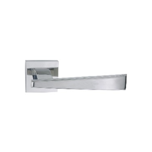 uae/images/productimages/aqmm-general-trading-llc/door-handle/euroart-stainless-steel-lever-on-square-rose-800-series-lrs804-standard.webp