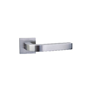 uae/images/productimages/aqmm-general-trading-llc/door-handle/euroart-stainless-steel-lever-on-square-rose-800-series-lrs806-standard.webp