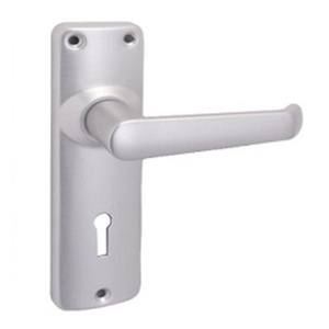 Door Handle