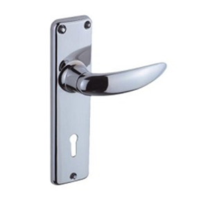 uae/images/productimages/aqmm-general-trading-llc/door-handle/union-radius-residential-door-furniture-cz692-44-5-mm-152-mm.webp