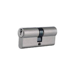 Door Lock Cylinder