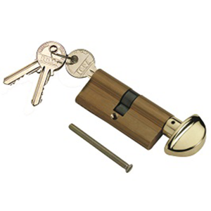 Door Lock Cylinder