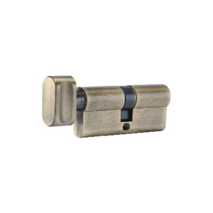 uae/images/productimages/aqmm-general-trading-llc/door-lock-cylinder/key-and-turn-cylinder-cyd360x-60-70-80-mm-.webp