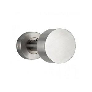 Furniture Knob