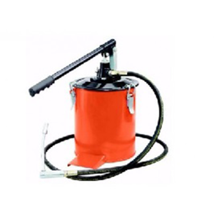 uae/images/productimages/aqmm-general-trading-llc/grease-bucket/grease-bucket-5-10-15-kg.webp