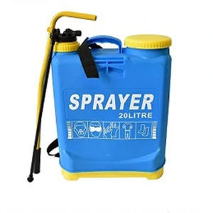 uae/images/productimages/aqmm-general-trading-llc/hand-sprayer/sprayer-20-l.webp