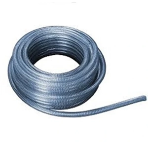 Industrial Flexible Hose