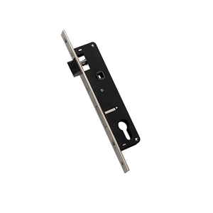 Mortice Lock