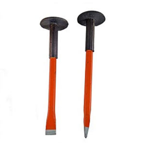 Stonemason Chisel