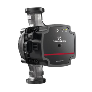 Circulating Pump