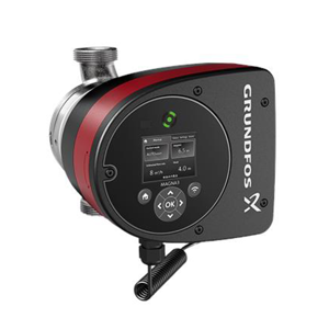 Circulating Pump