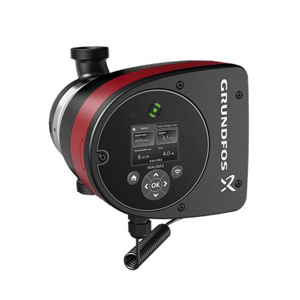 Circulating Pump