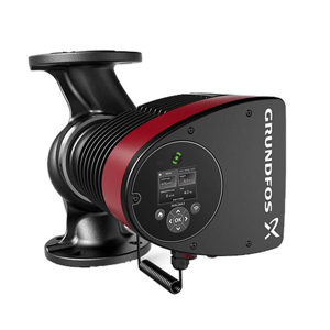 Circulating Pump