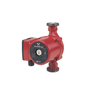 Circulating Pump