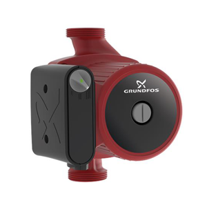 Circulating Pump