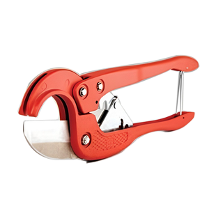 Pipe Cutter