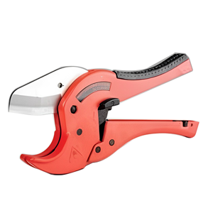 Pipe Cutter