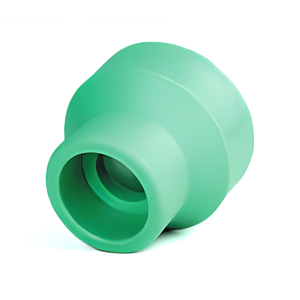 Pipe Reducer