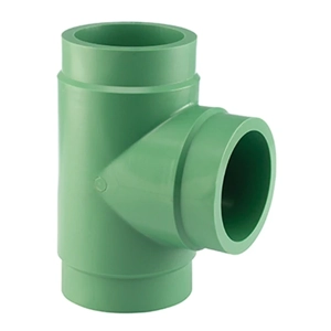 Pipe Reducer