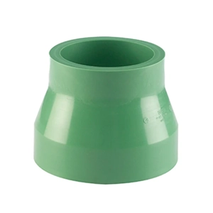 Pipe Reducer